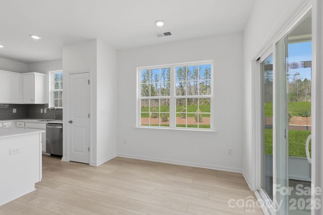 7646 Cotton Crest Lane 34, Lancaster, SC 29720