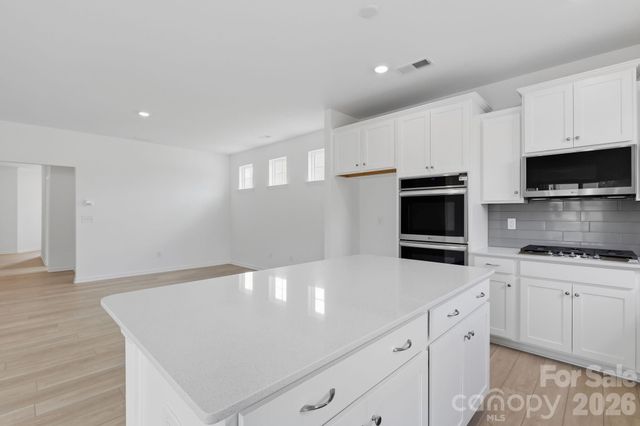 7646 Cotton Crest Lane 34, Lancaster, SC 29720