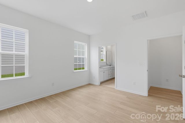 7646 Cotton Crest Lane 34, Lancaster, SC 29720