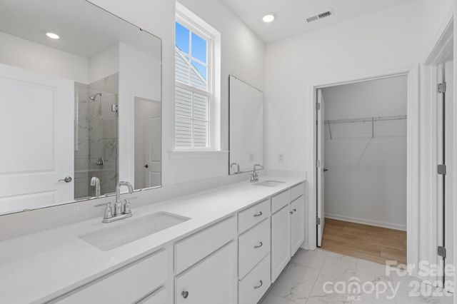 7646 Cotton Crest Lane 34, Lancaster, SC 29720