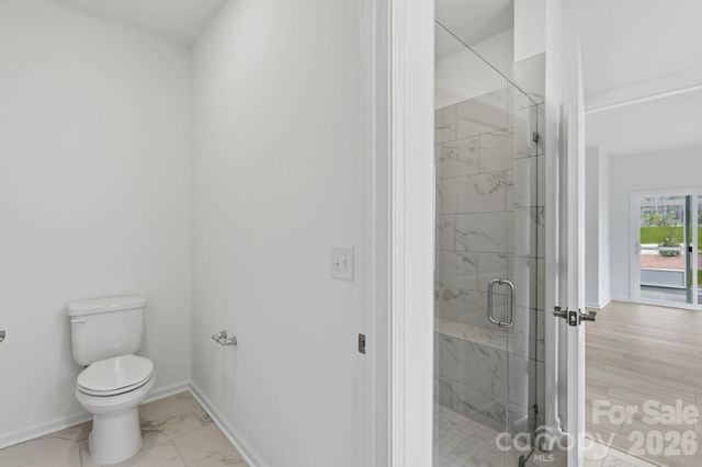 7646 Cotton Crest Lane 34, Lancaster, SC 29720