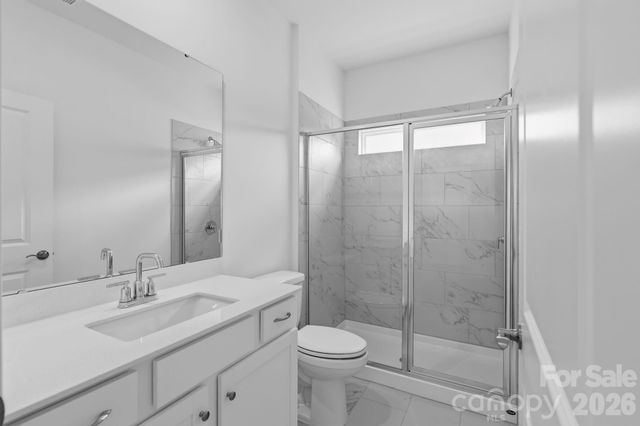 7646 Cotton Crest Lane 34, Lancaster, SC 29720