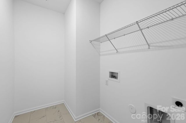 7646 Cotton Crest Lane 34, Lancaster, SC 29720
