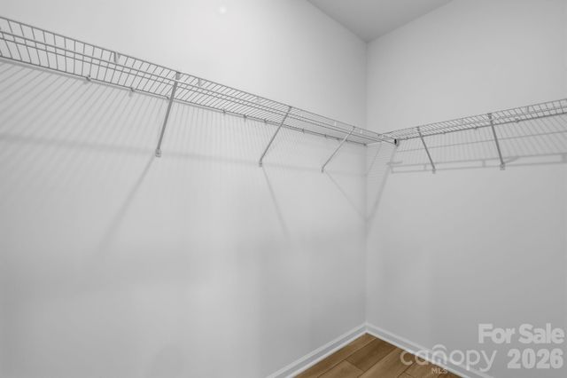 7646 Cotton Crest Lane 34, Lancaster, SC 29720