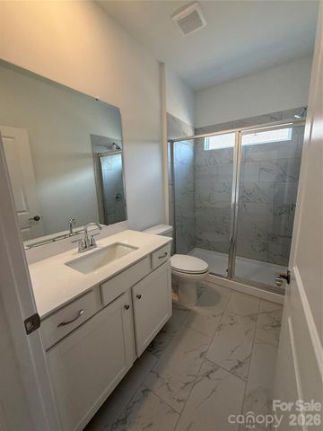 7646 Cotton Crest Lane 34, Lancaster, SC 29720