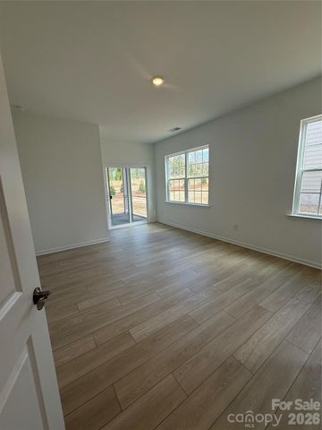 7646 Cotton Crest Lane 34, Lancaster, SC 29720