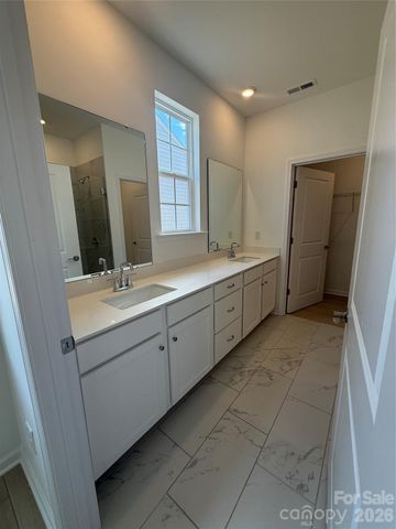 7646 Cotton Crest Lane 34, Lancaster, SC 29720