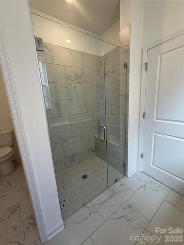 7646 Cotton Crest Lane 34, Lancaster, SC 29720