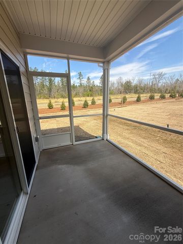 7646 Cotton Crest Lane 34, Lancaster, SC 29720