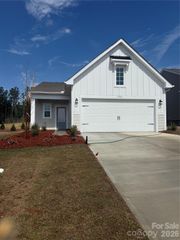 7646 Cotton Crest Lane 34, Lancaster, SC 29720