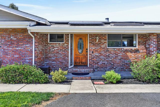 8025 Boren, Granite Bay, CA 95746