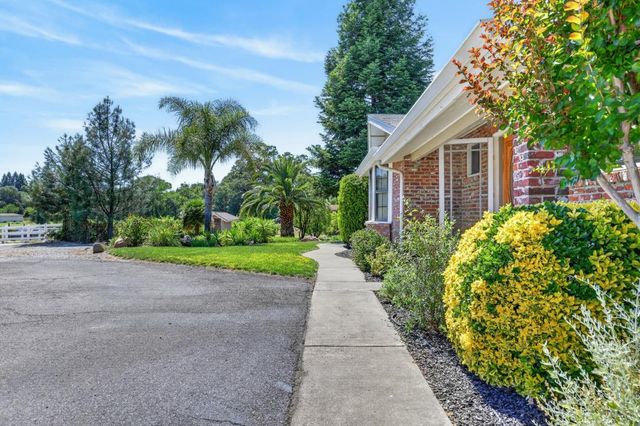 8025 Boren, Granite Bay, CA 95746