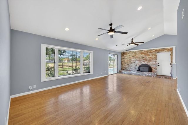 8025 Boren, Granite Bay, CA 95746