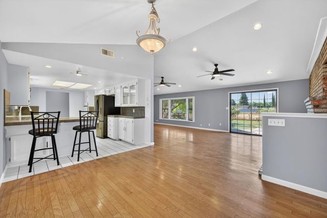 8025 Boren, Granite Bay, CA 95746
