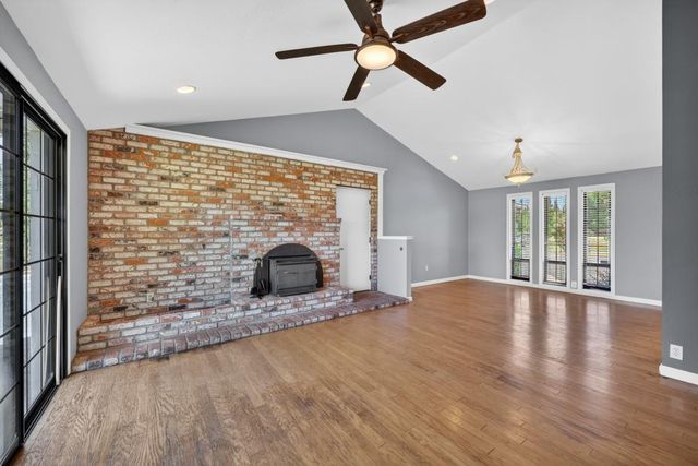 8025 Boren, Granite Bay, CA 95746