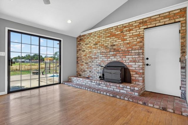 8025 Boren, Granite Bay, CA 95746