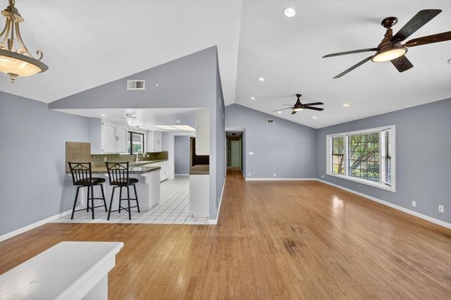 8025 Boren, Granite Bay, CA 95746