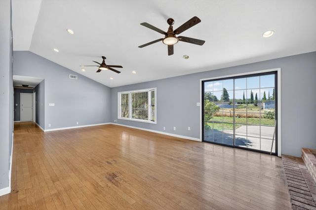 8025 Boren, Granite Bay, CA 95746