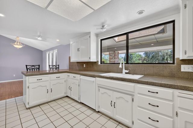 8025 Boren, Granite Bay, CA 95746