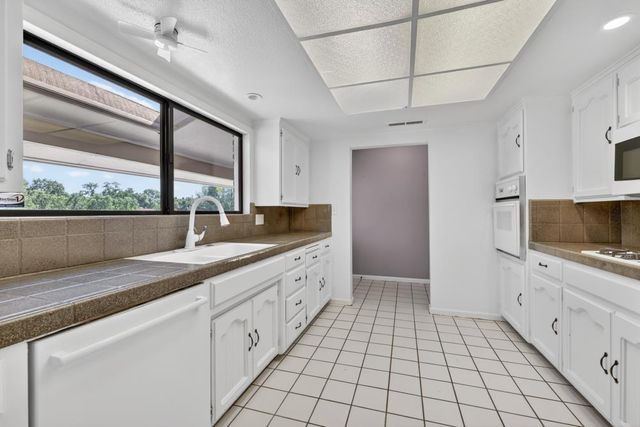 8025 Boren, Granite Bay, CA 95746