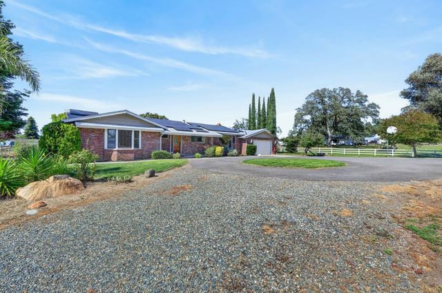 8025 Boren, Granite Bay, CA 95746