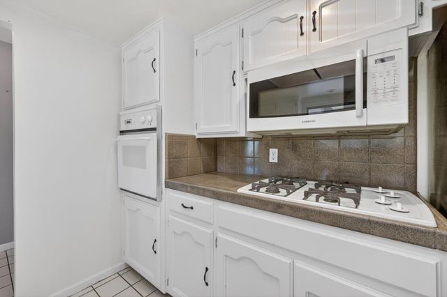 8025 Boren, Granite Bay, CA 95746