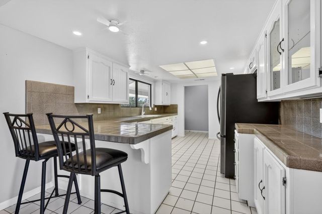 8025 Boren, Granite Bay, CA 95746
