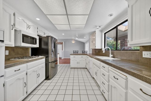 8025 Boren, Granite Bay, CA 95746