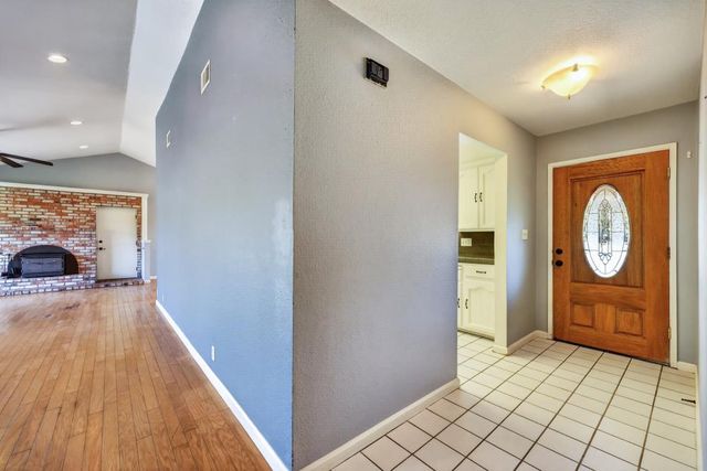 8025 Boren, Granite Bay, CA 95746