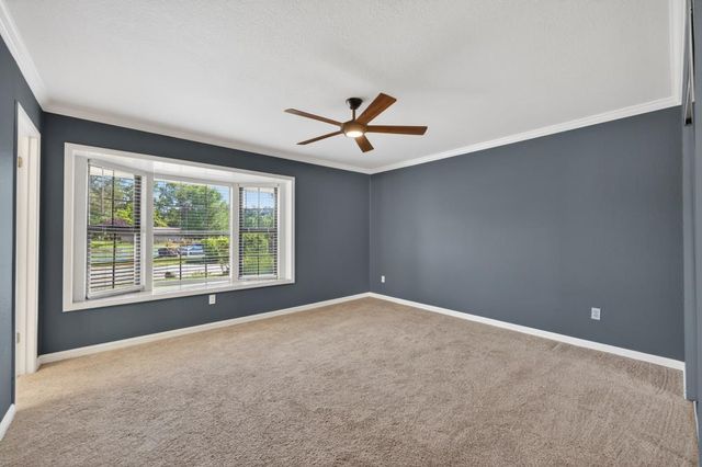 8025 Boren, Granite Bay, CA 95746