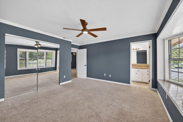 8025 Boren, Granite Bay, CA 95746