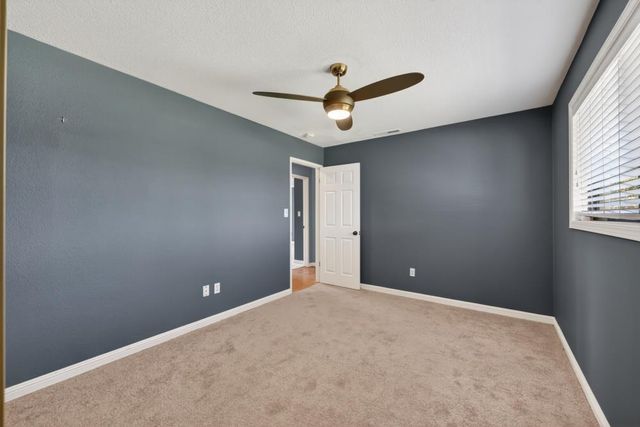 8025 Boren, Granite Bay, CA 95746