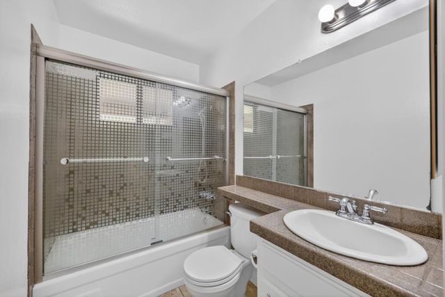 8025 Boren, Granite Bay, CA 95746