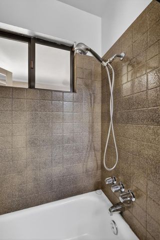 8025 Boren, Granite Bay, CA 95746