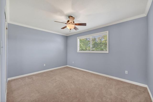 8025 Boren, Granite Bay, CA 95746