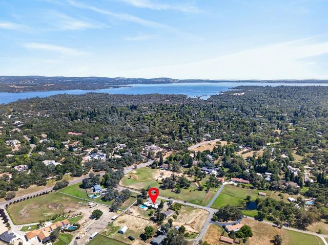 8025 Boren, Granite Bay, CA 95746