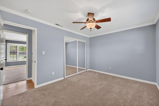 8025 Boren, Granite Bay, CA 95746