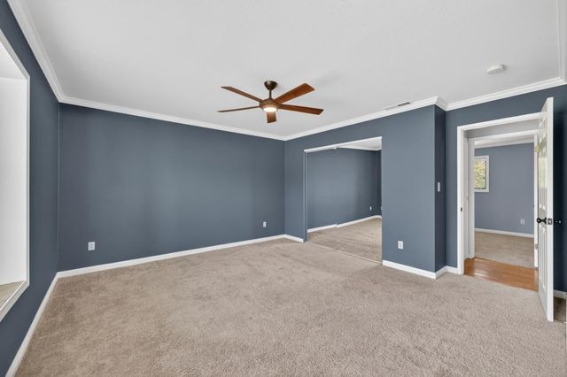 8025 Boren, Granite Bay, CA 95746