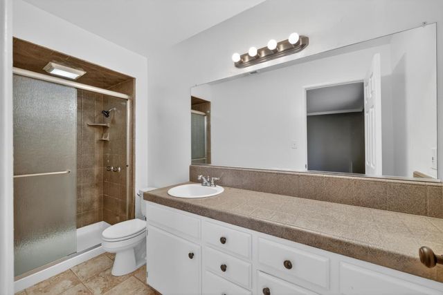 8025 Boren, Granite Bay, CA 95746