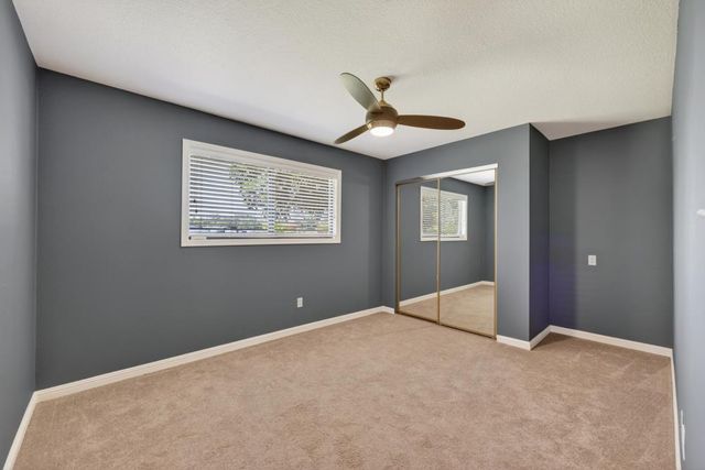 8025 Boren, Granite Bay, CA 95746