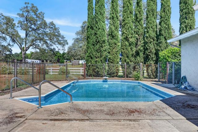 8025 Boren, Granite Bay, CA 95746