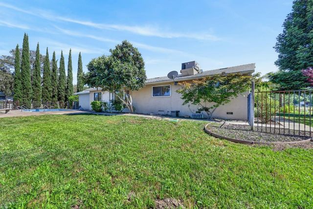 8025 Boren, Granite Bay, CA 95746