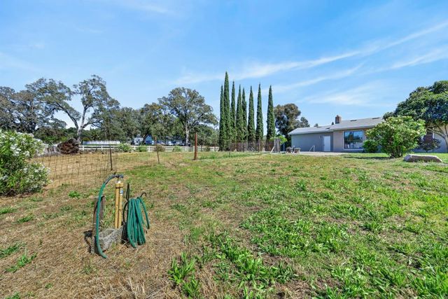 8025 Boren, Granite Bay, CA 95746