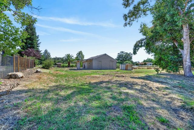 8025 Boren, Granite Bay, CA 95746