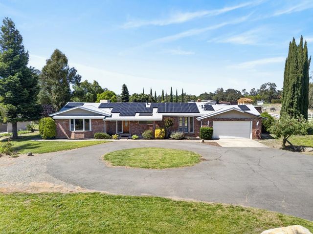 8025 Boren, Granite Bay, CA 95746