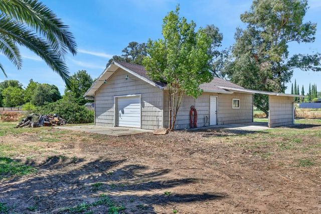 8025 Boren, Granite Bay, CA 95746