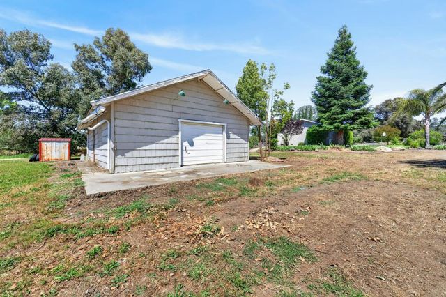 8025 Boren, Granite Bay, CA 95746
