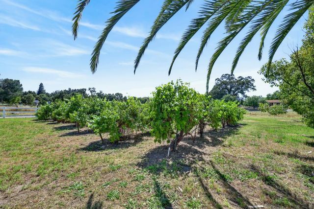 8025 Boren, Granite Bay, CA 95746