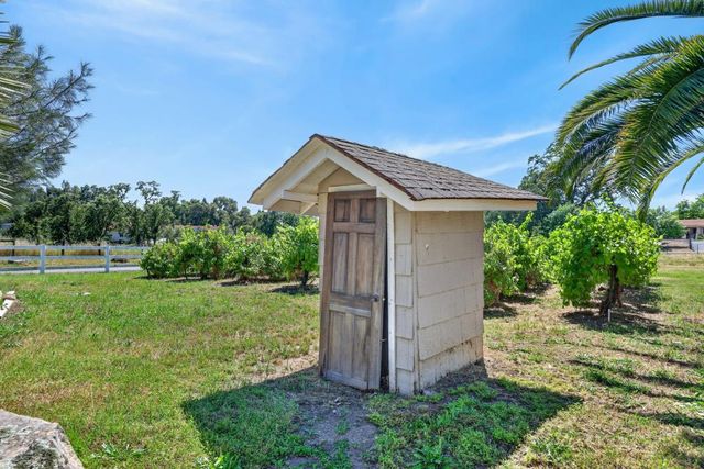 8025 Boren, Granite Bay, CA 95746