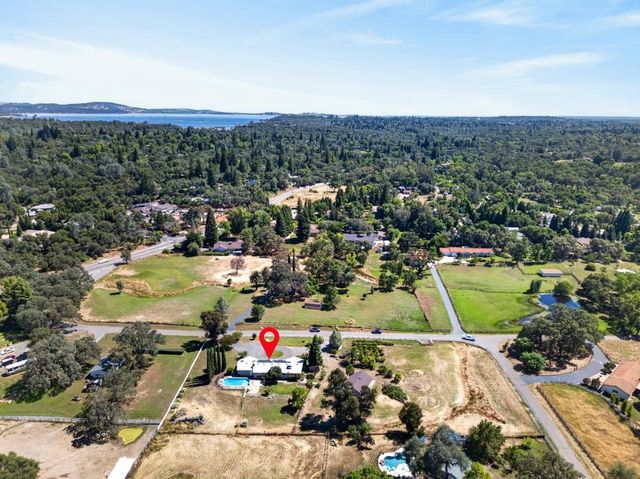 8025 Boren, Granite Bay, CA 95746